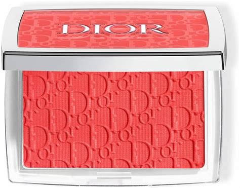 dior cherry blush